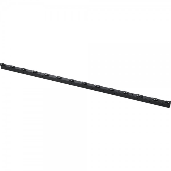 Blackmagic Design Fairlight Console Mounting Bar (4 Bay)